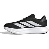 adidas Men's Duramo Sl 2 Running Shoe | Road Running Shoes
