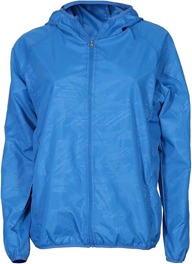 jaqueta de proteção