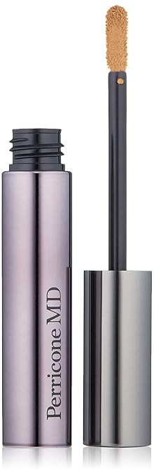perricone md concealer
