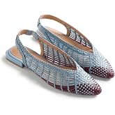 GIOSEPPO Womens Magarini