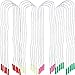 Jump Rope Mega Value Pack, 12ct
