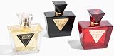 GUESS Seductive Red Eau de Toilette for Women 30ml view 9