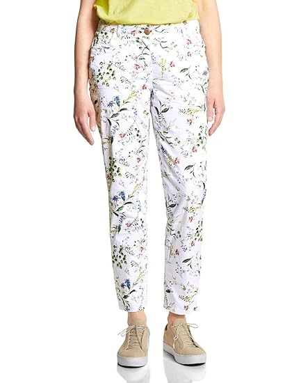 Cecil Damen Hose