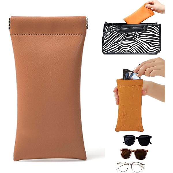 匿名配送 100% CASHMERE GLOVES ovy KAJA YUYA 100% CASHMERE GLOVES ovy KAJA YUYA