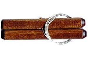 Kemper Tools K35 K35 Wire Clay Cutter