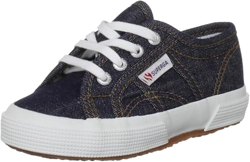 superga 32
