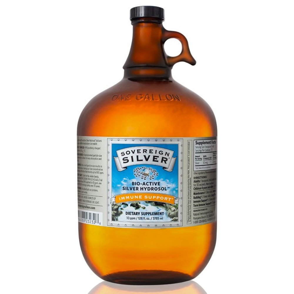 Natural-Immunogenics-Dropper-Top