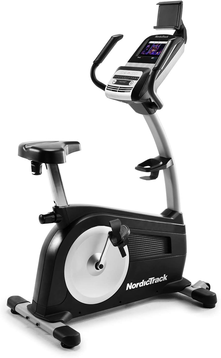 what programmes are free on amazon prime what programmes are free on amazon prime