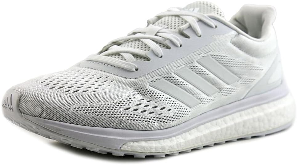 adidas response boost lt
