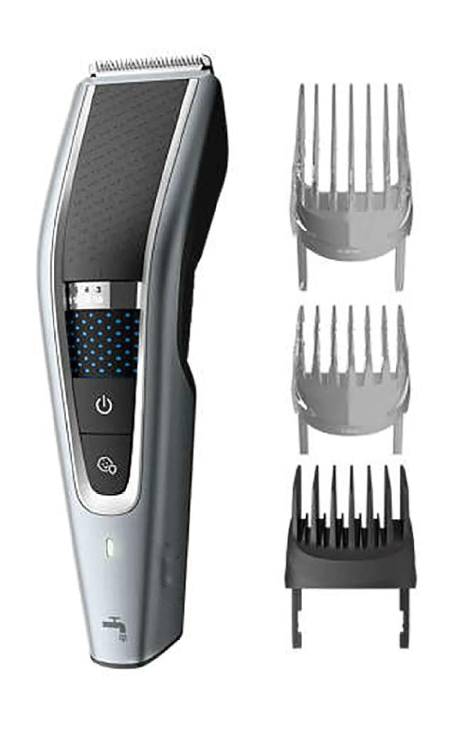 hair clippers from target