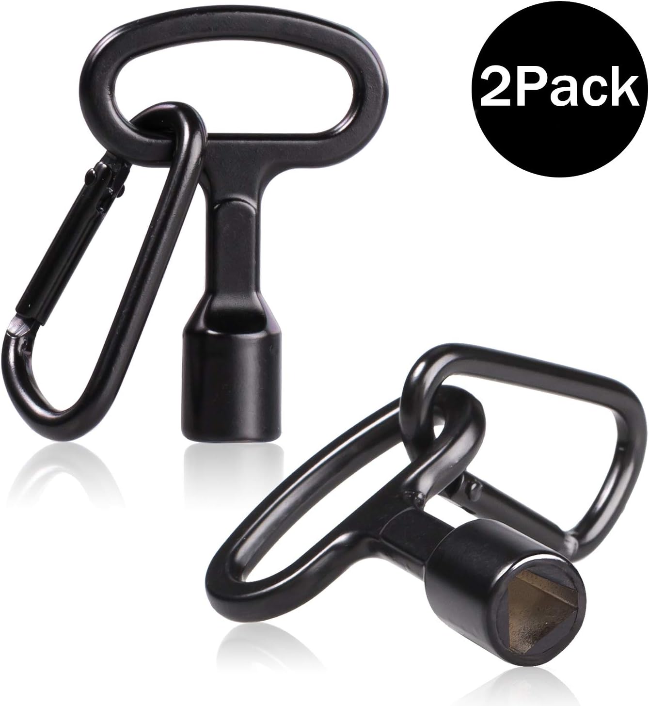 luce di rubinetto per armadi