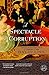 A Spectacle of Corruption: A Novel (Benjamin Weaver)