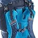 Kelty Red Cloud 90 Backpack, Twilight Blue