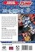 Death Note, Vol. 3