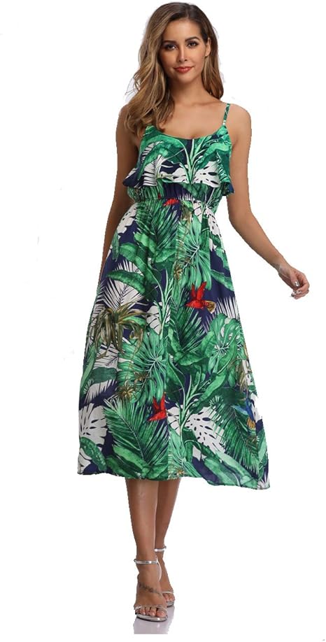 one piece dress on shein