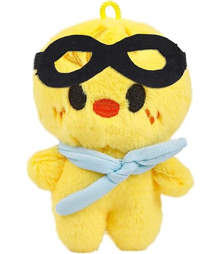 Tula viloyati, Aleksin shahridagi fohishalar Porno al ny shoptenko