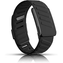 WHOOP Peak – 12-Month Membership – 5.0 Health and Fitness Wearable