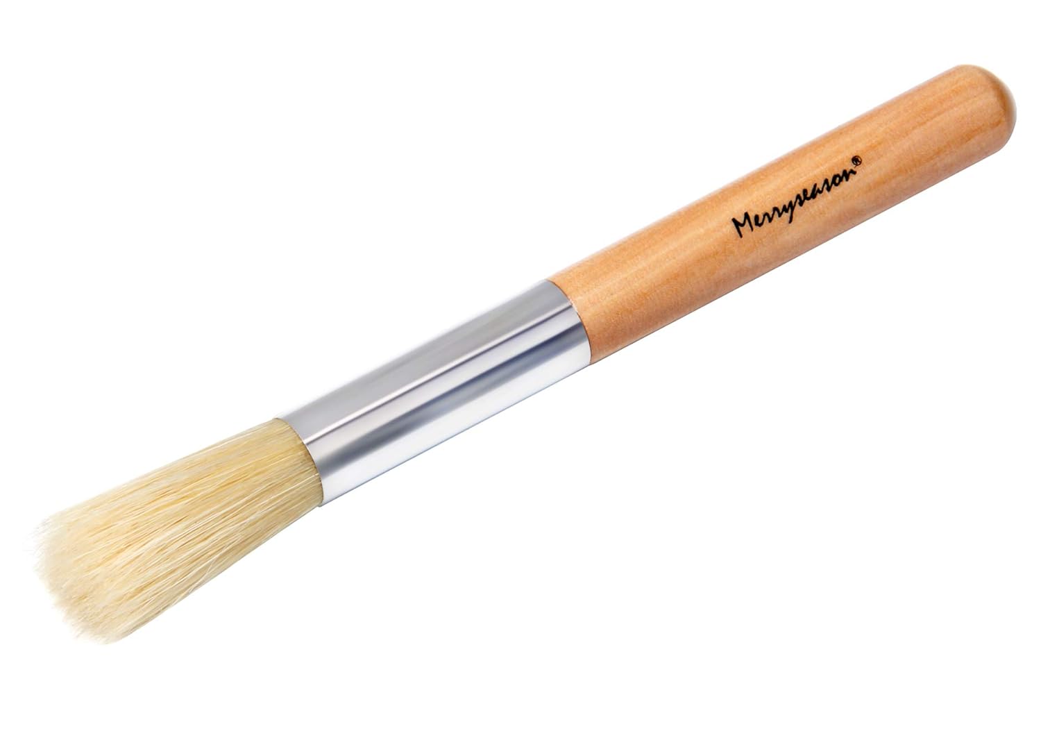 Best Brush For Cuisinart Coffee Maker