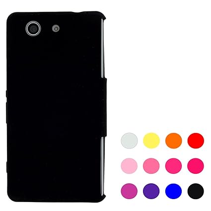 これまでで最高のso 02g カバー 世界のすべての髪型