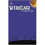 WereCage