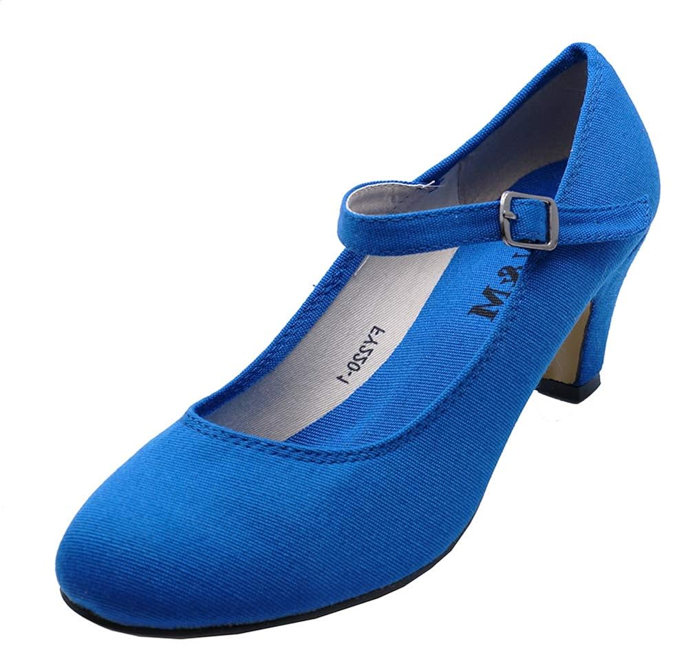 comfy court shoes for work