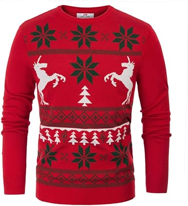 pantaloncini napapijri uomo