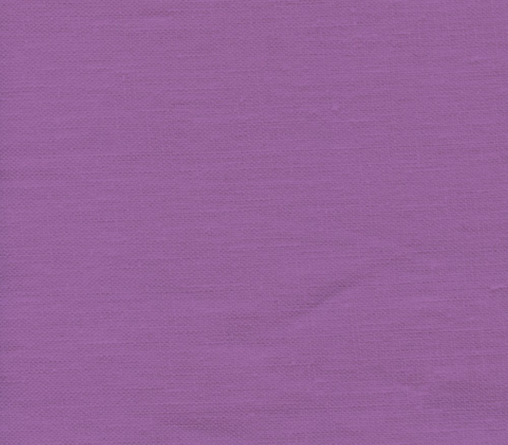 100 Linen Upholstery Fabric 60" Inches Wide Sold By The