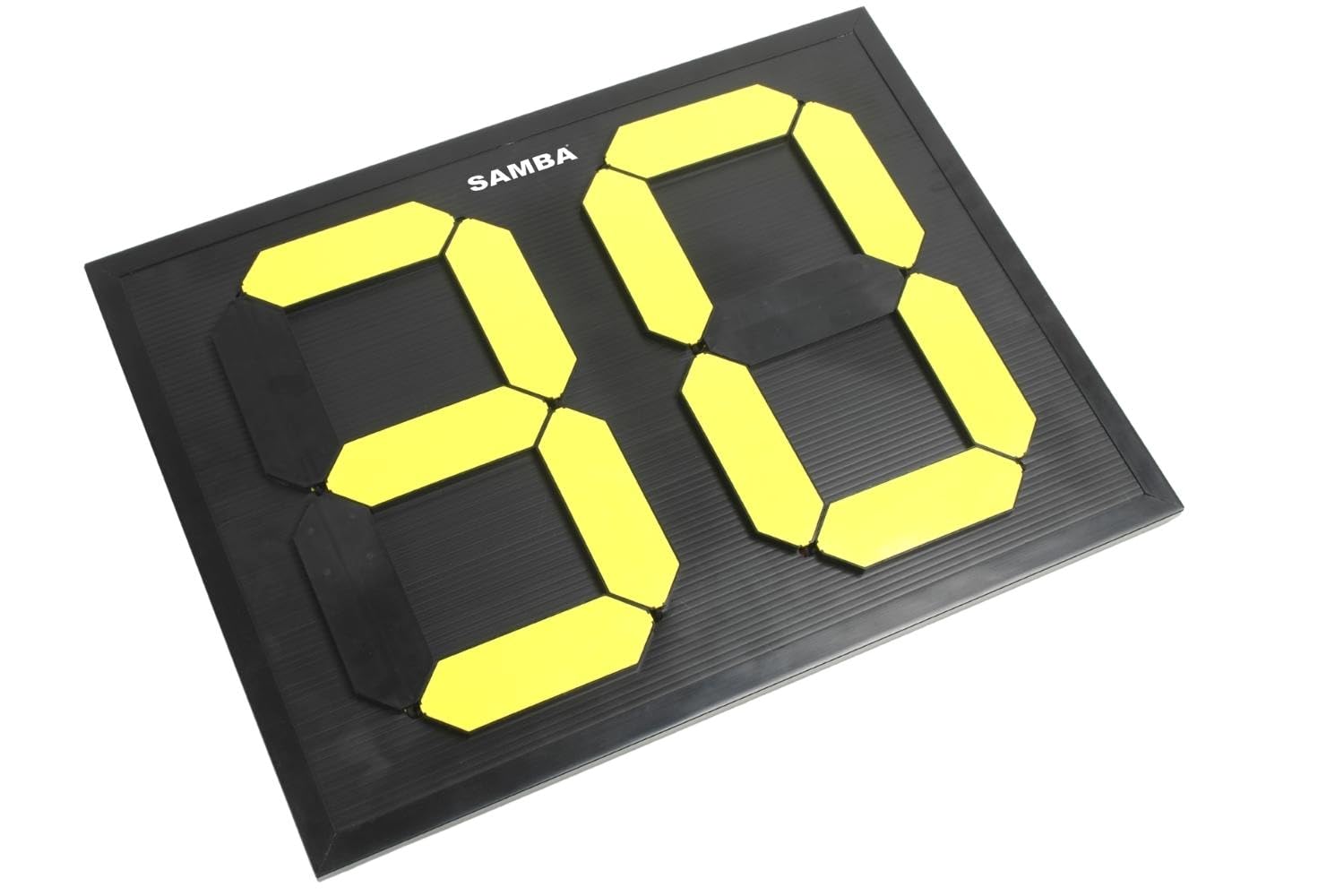 Samba Substitute Board