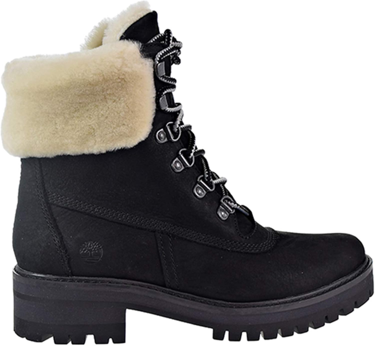 courmayeur valley 6 inch boot