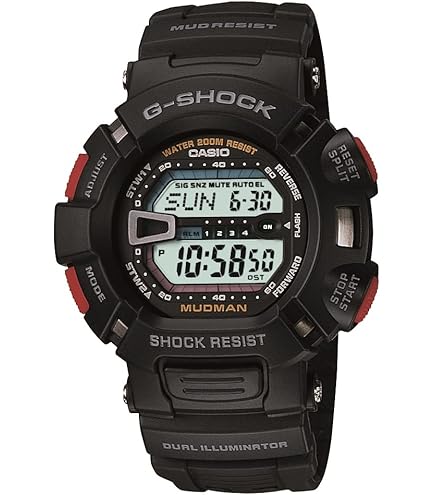 G-SHOCK-プロテクション Amazon.com: Zshion Anti-Scratch Protective Bumper for G
