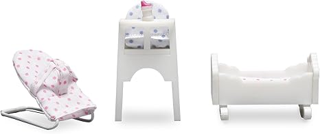 lundby dollhouse canada