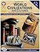 Mark Twain - World Civilizations and Cultures, Grades 5 - 8 (World History) by Don Blattner