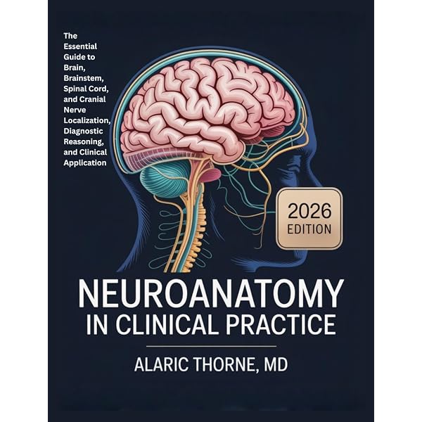 Nerves and Nerve Injuries: Vol 1: History, Embryology, Anatomy