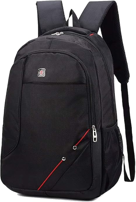 vrije tijd sport school werk city reistas rugzak 22 liter 30266 amazon nl