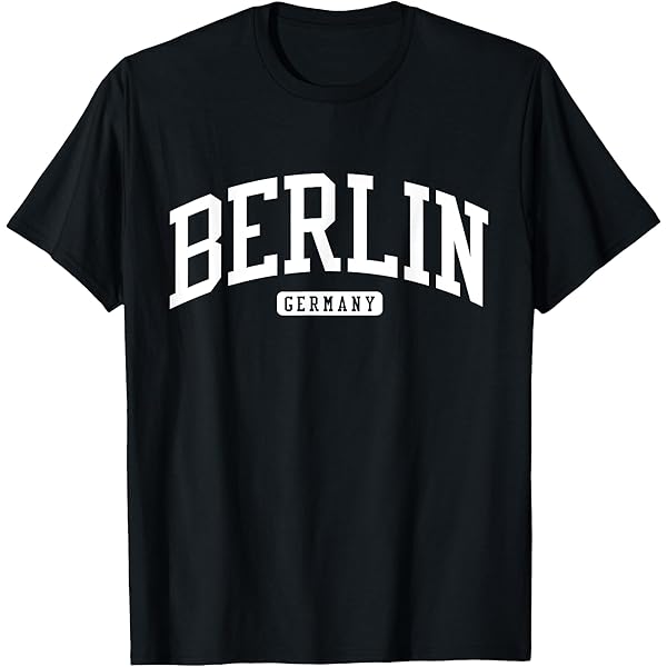 England design Game shirt Tシャツ ユニホームT England Lionesses Nike Home Stadium Shirt 2025 with