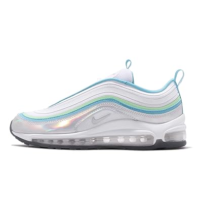 air max 97 ul se
