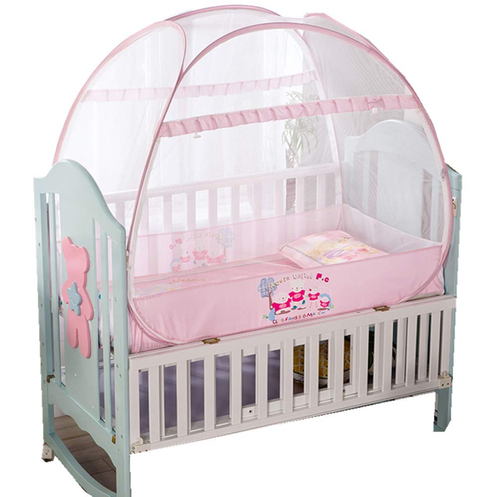 mosquito net for 5 year old baby