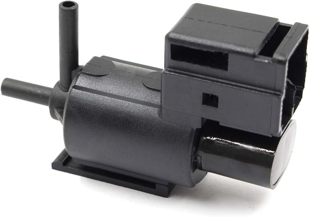 Amazon Com Fuel Pressure Regulator Control Prc Solenoid Valve Exhaust Gas Recirculation Egr Switch For Mazda Rx 8 626 Mpv Protege By Liamtu Automotive