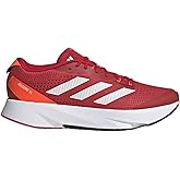 adidas Adizero SL Mens Running Shoes