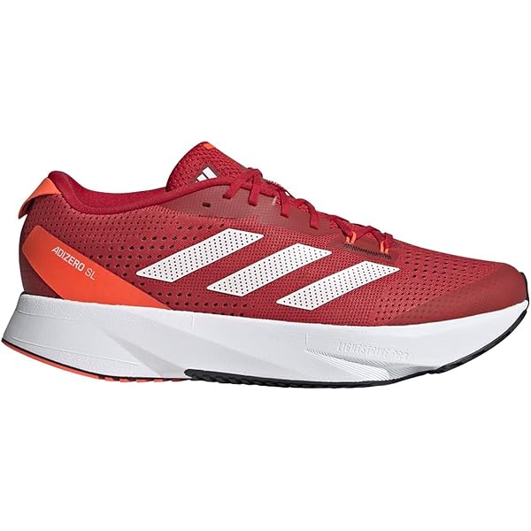 adidas gazelle silver green womens Adidas Adizero Boston 13  Run Havoc