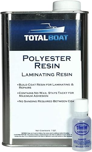 hstcstbl-table__image