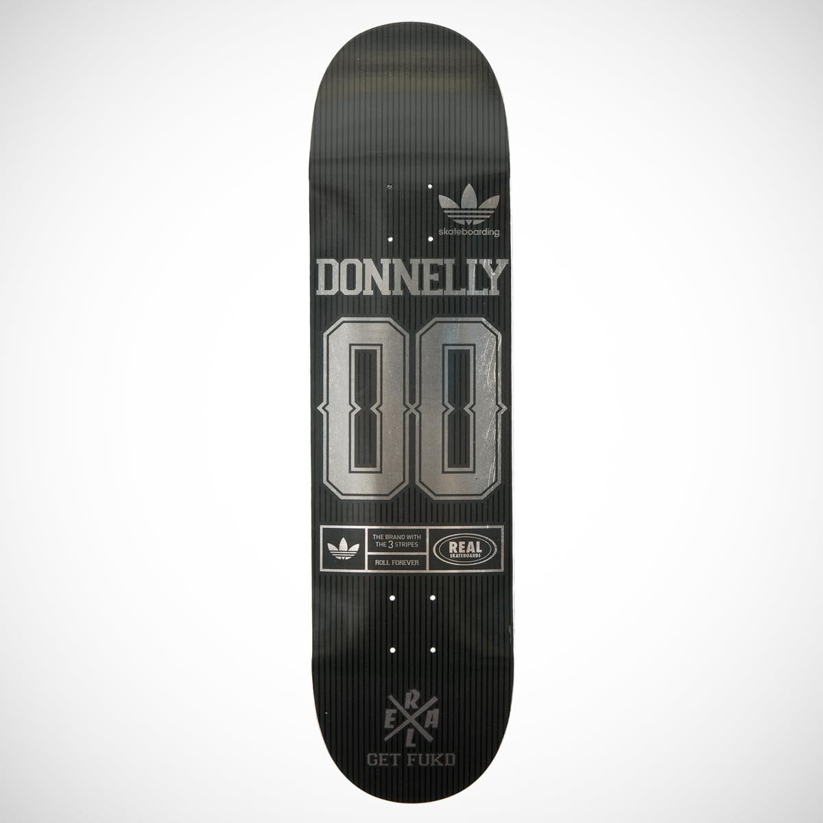 jake donnelly skateboard