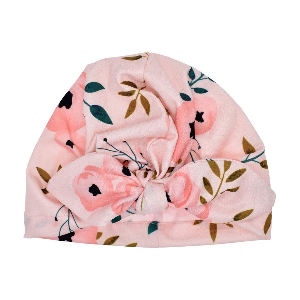 Acid Minciună Karu Casquette Bebe Fille 2 Ans Lifeismore Ro
