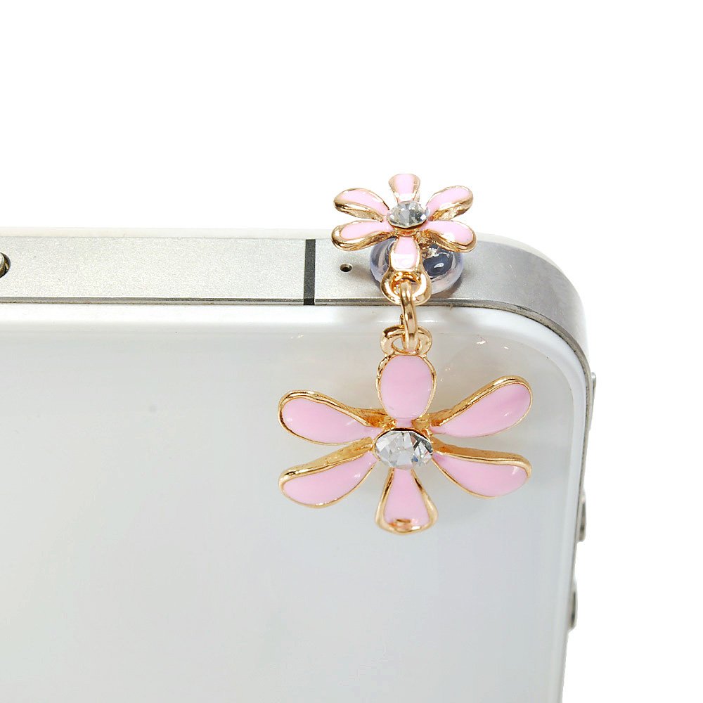 Kasos for Samsung Galaxy S9 Phone Case, 3D Leather Wallet Cases Folio Flip Cover with Card Holders and Dust Plug Anti Slip Protective Skins for Samsung S9