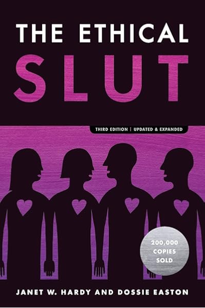 Bliss Club: Sex Tips for Creative Lovers: Plã, Jüne: Amazon ...