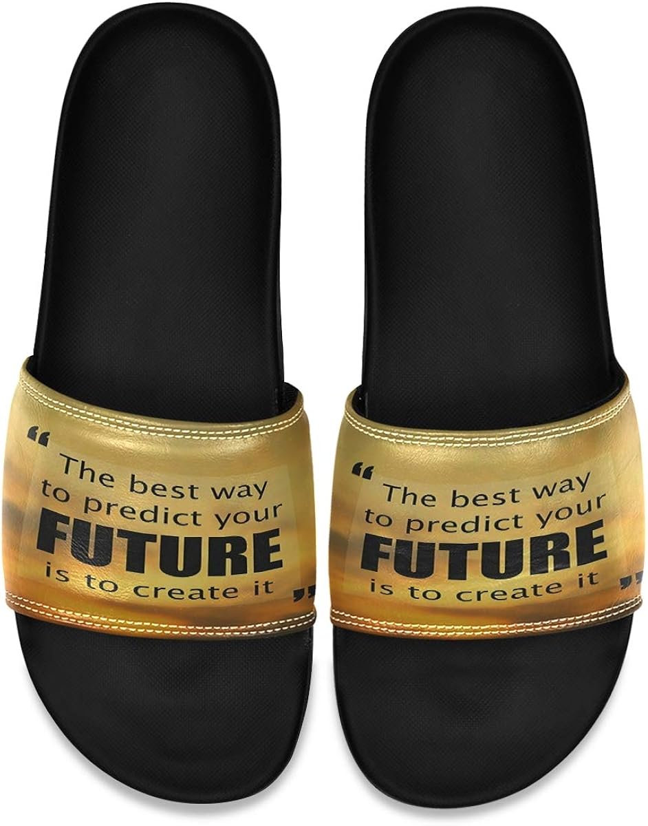 best house slippers for summer