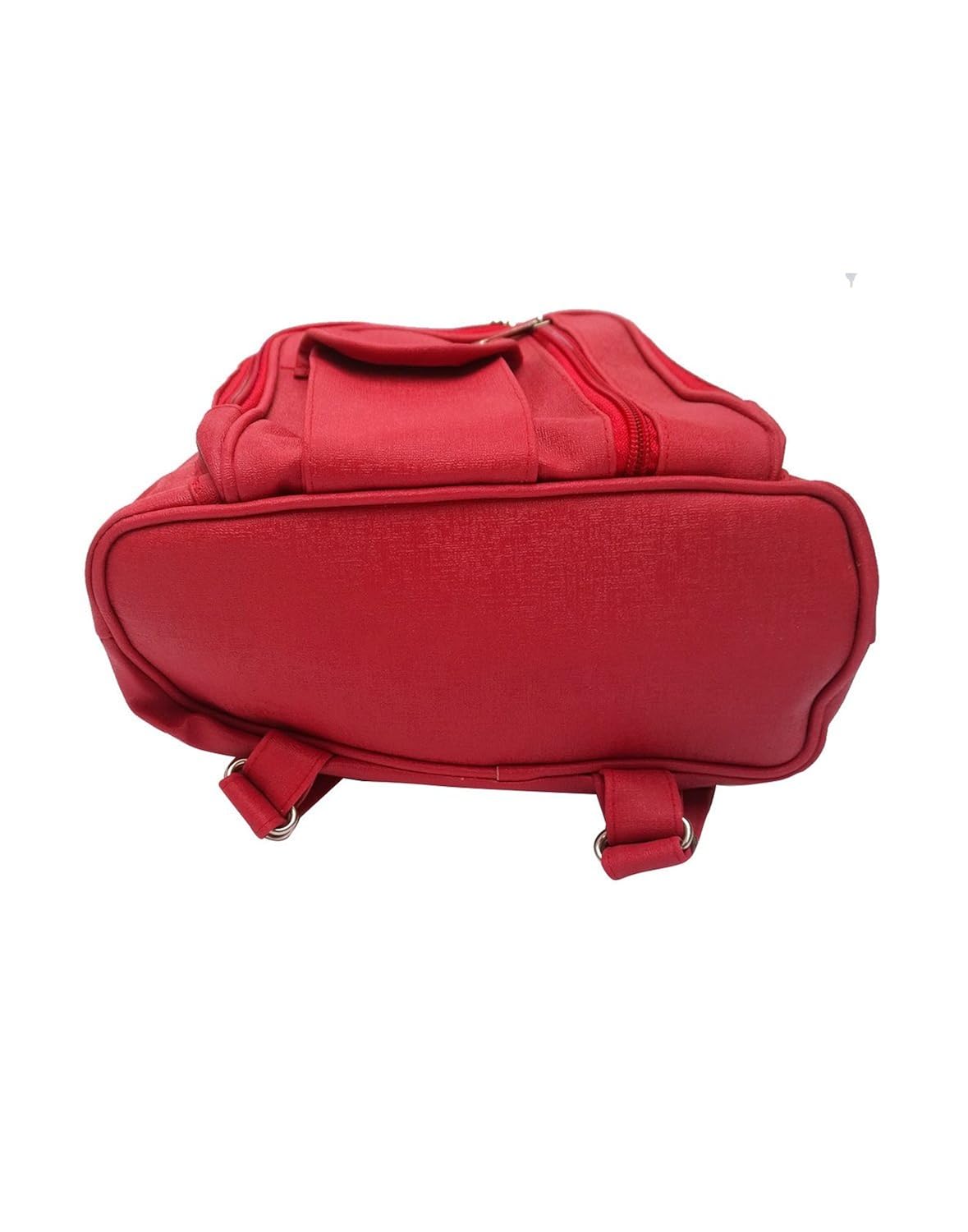 alice stylish backpack handbag for girls fashion backpack