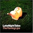 LateNightTales