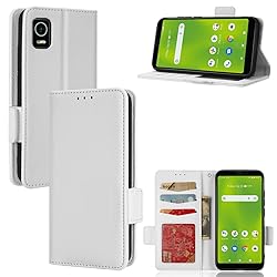 ShouBao Compatible with Cricket Debut Smart Wallet