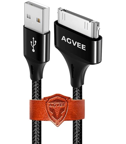 Amazon.com: YUSTDA New USB Black Battery Data Sync Charger Cable